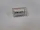 Remeha-Duese-0-65G-60-97903411 gallery number 1